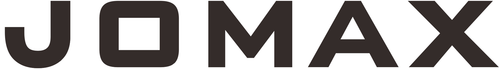 JOMAX